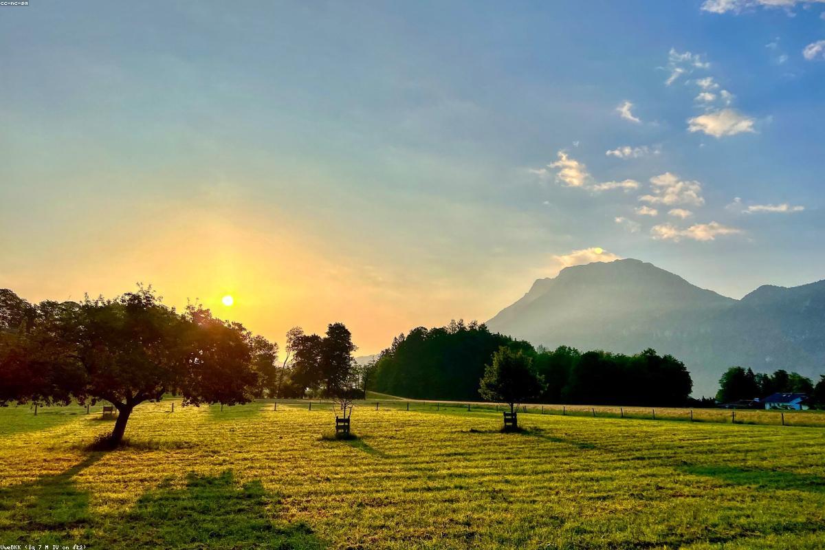 Das Schloss in der Adressleiste: Was ein SSL-Zertifikat für Ihre Webseite bedeutet