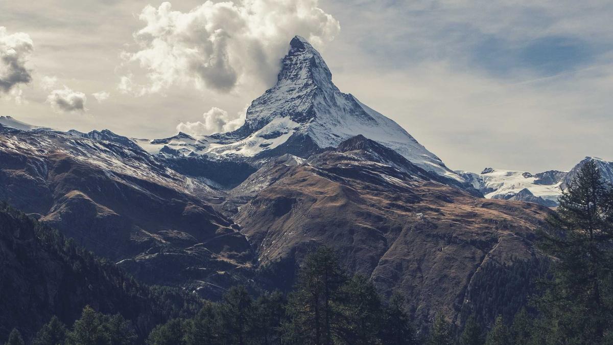 E-Mail mit eigener Domain professionell einrichten